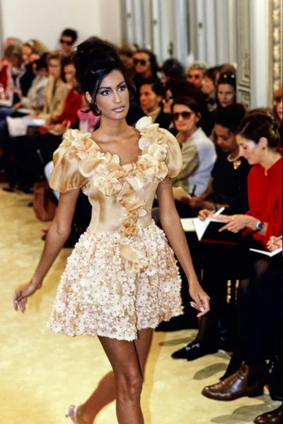 Look 73